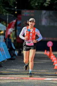 BIB: 
                            <button type="button" onclick="openModal(25176642)" class="btn btn-primary btn-sm float-right btn-popup" data-toggle="modal" data-target=".modal-high-quality">
                        <i class="fas fa-shopping-cart"></i> Add to Cart
                    </button>
                                            <button type="button" onclick="isThisMe(25176642, true)" class="btn btn-success btn-sm float-right btn-popup btn-isme hidden" data-toggle="tooltip" data-placement="bottom" title="นี่คือรูปของคุณใช่ไหม คลิกที่นี่เพื่อเอาเข้าอัลบั้ม">
                        <i class="fas fa-plus"></i> Add to album
                    </button>
                    <button type="button" onclick="isThisMe(25176642, false)" class="btn btn-warning btn-sm float-right btn-popup btn-isnotme hidden">
                        <i class="fas fa-ban"></i> Remove from album
                    </button>